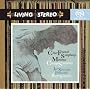 C�sar Franck: Symphony in D Minor; Igor Stravinsky; P�trouchka [Hybrid SACD]
