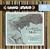 Franck : Symphonie en r� mineur -  Stravinsky : P�trouchka