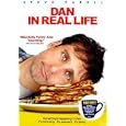 Dan in Real Life