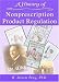 A History of Nonprescription Product Regulation