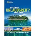 Produkt-Information 