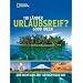Urlaubsreif?: 110 L�nder, 6000 Ideen