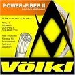 Volkl Power -Fiber II Sets