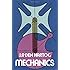 Mechanics (Dover Books on Physics)