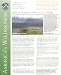 51Jeu1nf48L._SL75_ New Idea to gain / keep Newsletter Subscribers
