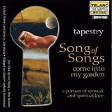 Song of Songs: Come into My Garden Image of Song of Songs: Come into My Garden