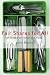 Third Party New : Fair Shares for All: A Memoir of Family and Food