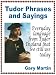 Tudor Phrases and Sayings at Amazon Books: 51Jeuq4NYuL._SL75_