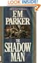 The Shadow Man