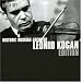 Classical Music : Leonid Kogan Edition [Box Set]
