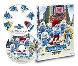 ���ޡ��� ���ڥ���롦���ǥ���������ŵDVD�դ�2���ȡ�
