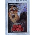 Brain Damage (Limited Edition) (Widescreen)