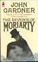 The Revenge Of Moriarty