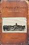 A Prospect of Wivenhoe: Snapshots of an English Town