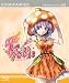 gdgd妖精s 第3巻【BD】 [Blu-ray]