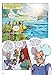 WINX Club, Vol. 5