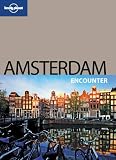 Lonely Planet Amsterdam Encounter 2