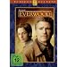 Serienhighlights auf DVD