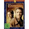 Everwood - Die komplette erste Staffel [6 DVDs]