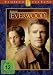 Everwood - 1. Staffel [Edizione: Germania]