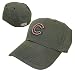 Chicago Cubs Decline Distressed Franchise Cap