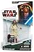 Star Wars Action Figure Legacy Collection - Agen Kolar (Droid Part May Vary)_s-1