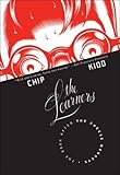 The Learners: A Novel