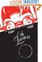 The Learners: The Book After "The Cheese Monkeys" (P.S.)