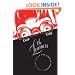 The Learners: The Book After "The Cheese Monkeys" (P.S.)