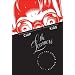 The Learners: The Book After "The Cheese Monkeys" (P.S.)