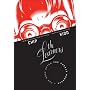 The Learners: The Book After "The Cheese Monkeys" (P.S.)