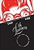 The Learners: A Novel