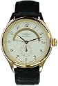 Breytenbach Herren-Armbanduhr BB55103WW-G 55103
