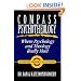 Compass Psychotheology: Where Psychology & Theology Really Meet