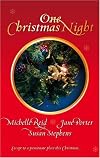 One Christmas Night: (Harlequin Signature Select)