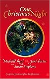 One Christmas Night: A Sicilian Marriage\The Italian's Blackmailed Bride\The Sultan's Seduction