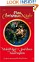 One Christmas Night: (Harlequin Signature Select)