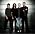 Miniaturansicht von Yellowcard