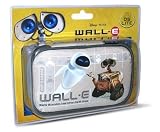 Indeca Wall-E DS Lite Bag (Nintendo DS)