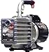 Jb Platinum Vacuum Pump Dv-85n