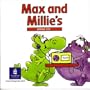 Max and Millie'S (M&M)