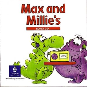 Max And Millie