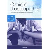 Détails sur le produit