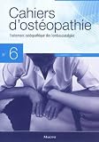 Livres Ost�opathie - Traitement ost�opathique des lombosciatalgies
