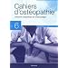 Traitement ost�opathique des lombosciatalgies