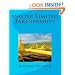 Master Limited Partnerships: High Yield, Ever Growing Oil "Stocks" Income Investing for a Secure, Worry Free and Comfortable Retirement