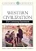 Books : Western Civilization: the Continuing Experiment Volume II