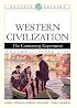 Western Civilization: the Continuing Experiment Volume II