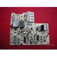 Baxi Bermuda 45/4E 57/4E Inset 2 PCB 237730, Printed Circuit Board'