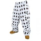 Sessions Achilles Stargyle Snowboard Pants - Men's